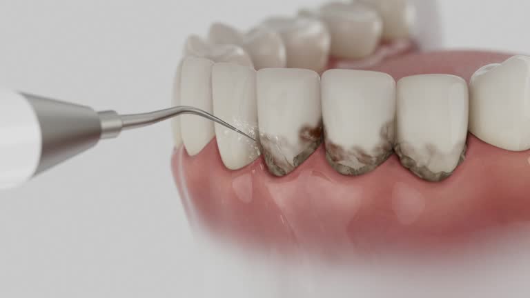 Reliable Dental contractor in Coalinga, CA by Dentist Open Now